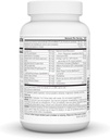 source-naturals-life-force-multiple-dail-3.jpg