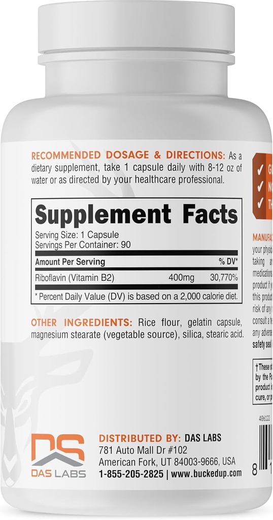 bucked-up-vitamin-b2-400mg-capsules-esse-2.jpg
