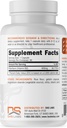 bucked-up-vitamin-b2-400mg-capsules-esse-2.jpg
