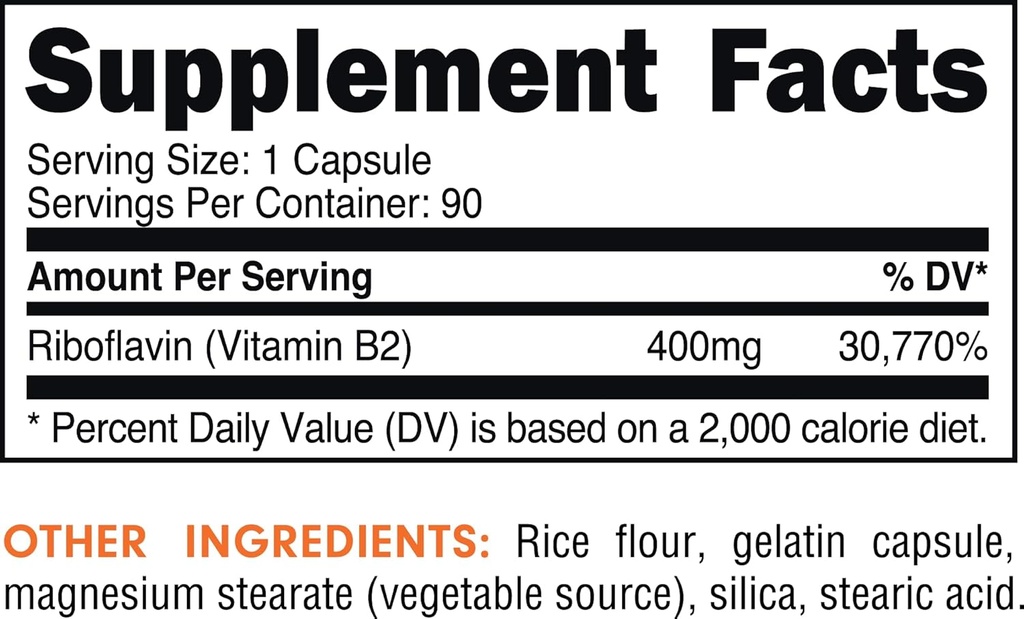 bucked-up-vitamin-b2-400mg-capsules-esse-4.jpg