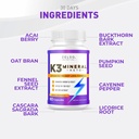 zelso-5-pack-k3-mineral-weight-loss-pill-2.jpg