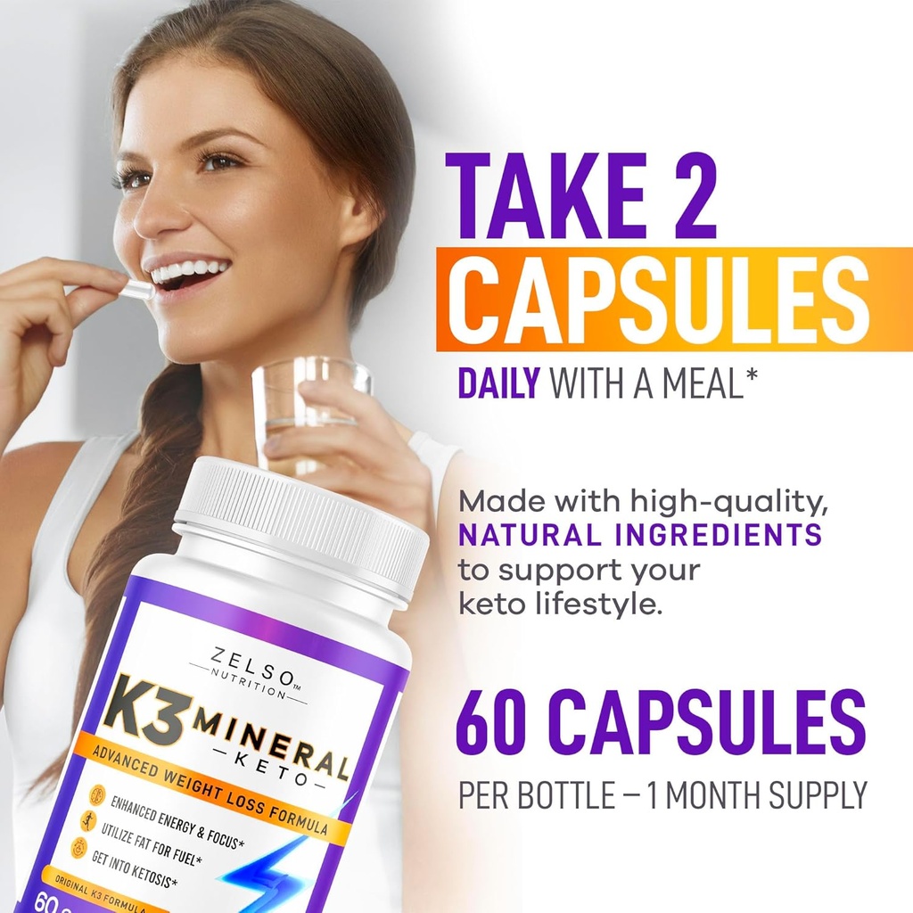 zelso-5-pack-k3-mineral-weight-loss-pill-4.jpg