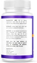 zelso-5-pack-k3-mineral-weight-loss-pill-5.jpg