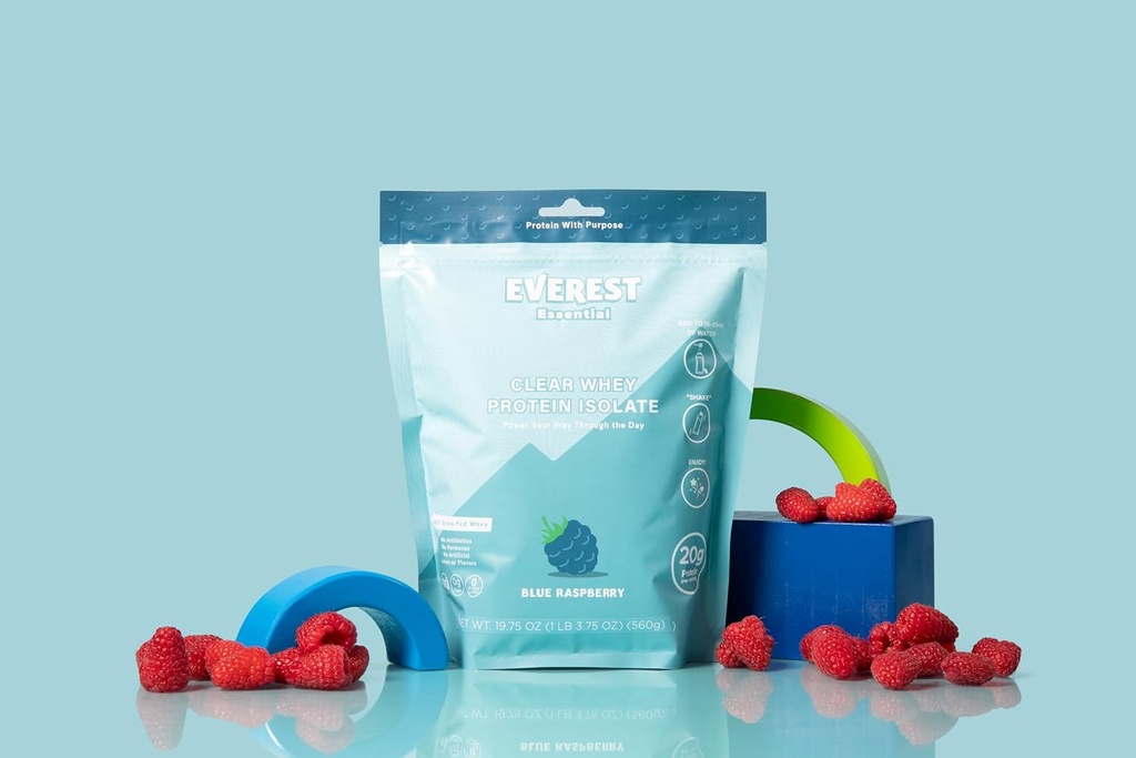 everest-essential-100-grass-fed-protein--6.jpg