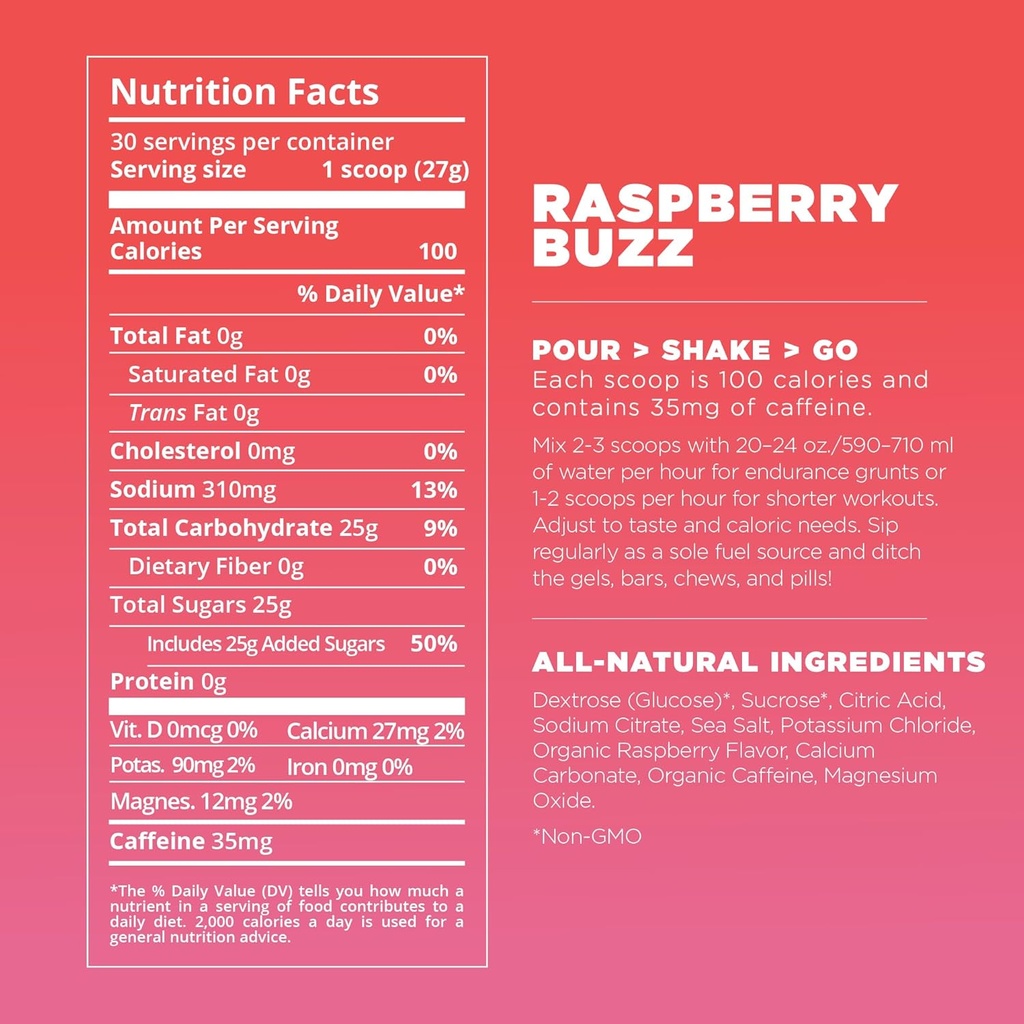 tailwind-nutrition-endurance-fuel-carboh-5.jpg
