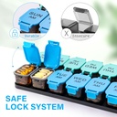 large-7-day-pill-organizer-xl-am-pm-twic-6.jpg