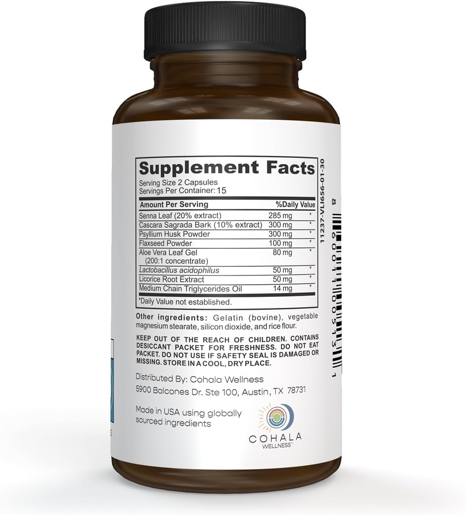 the-cleanse---15-day-prebiotics-colon-cl-3.jpg