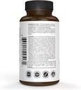 the-cleanse---15-day-prebiotics-colon-cl-4.jpg