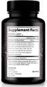 3-pack-keskara-pills-for-men-keskara-cap-2.jpg