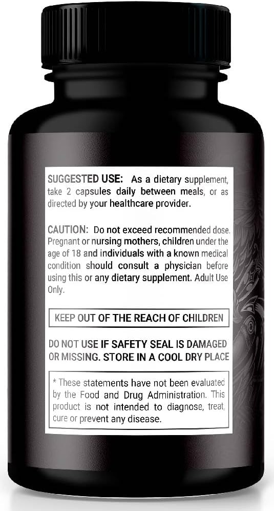 3-pack-keskara-pills-for-men-keskara-cap-3.jpg