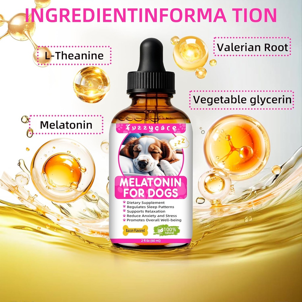 melatonin-for-dogs-anxiety-relief-dog-me-3.jpg