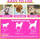 melatonin-for-dogs-anxiety-relief-dog-me-5.jpg