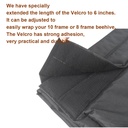 winter-bee-hive-wrap-beehive-wrap-for-wi-3.jpg