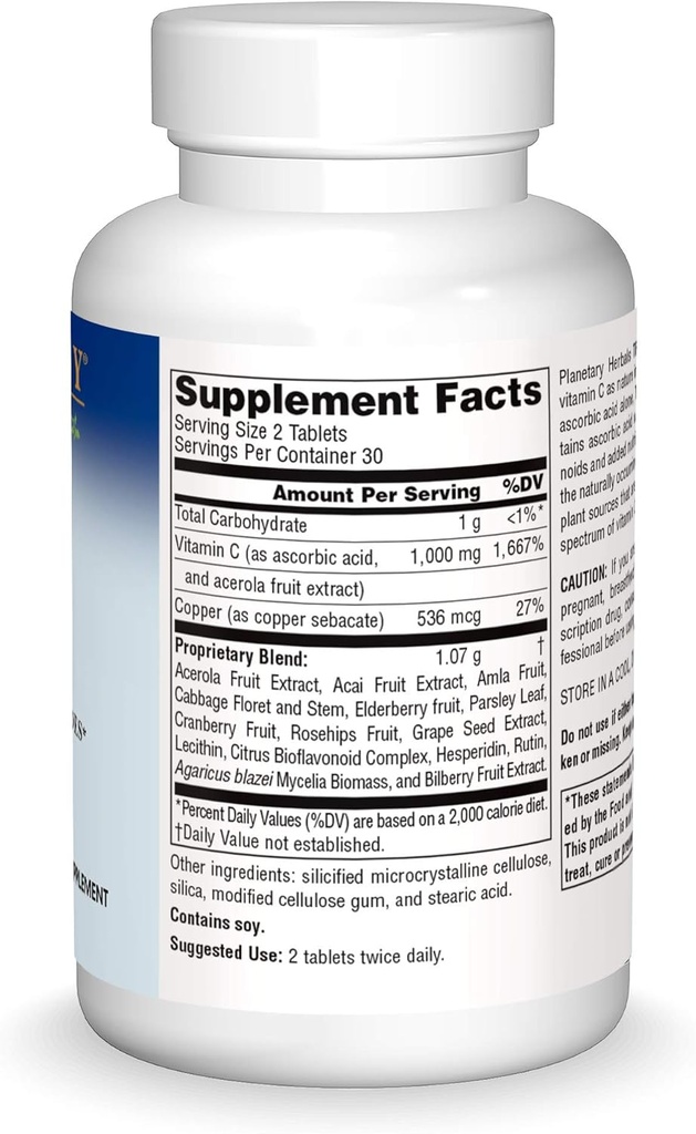 planetary-herbals-positive-teens-kids-43-3.jpg