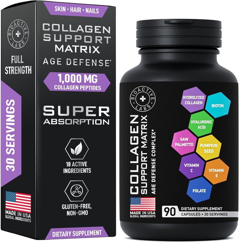 age-defense-beauty-collagen-matrix-and-l-2.jpg