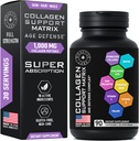 age-defense-beauty-collagen-matrix-and-l-2.jpg