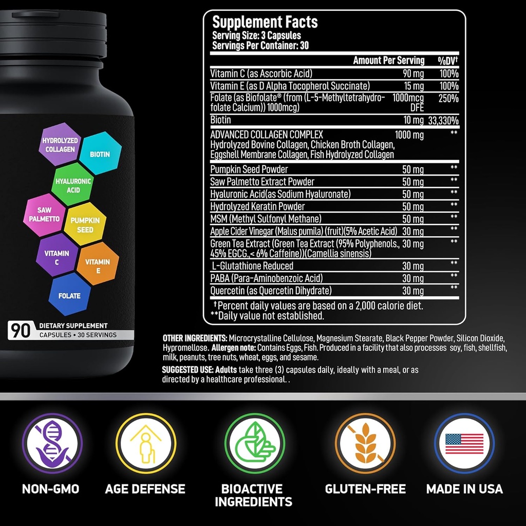 age-defense-beauty-collagen-matrix-and-l-3.jpg
