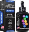 age-defense-beauty-collagen-matrix-and-l-6.jpg