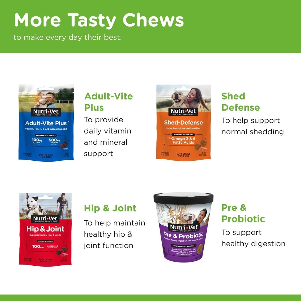 nutri-vet-grass-guard-chewables-lawn-bur-6.jpg