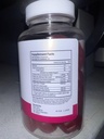 rize-labs---keto-fresh-acv-gummies-for-a-3.jpg