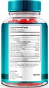 nutrarize-pack-of-2-keto-rain-acv-gummie-2.jpg
