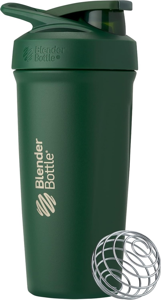 blenderbottle-24-ounce-stainless-steel-s-2.jpg