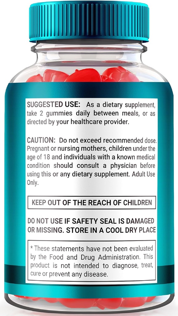 nutrarize-pack-of-2-keto-rain-acv-gummie-3.jpg