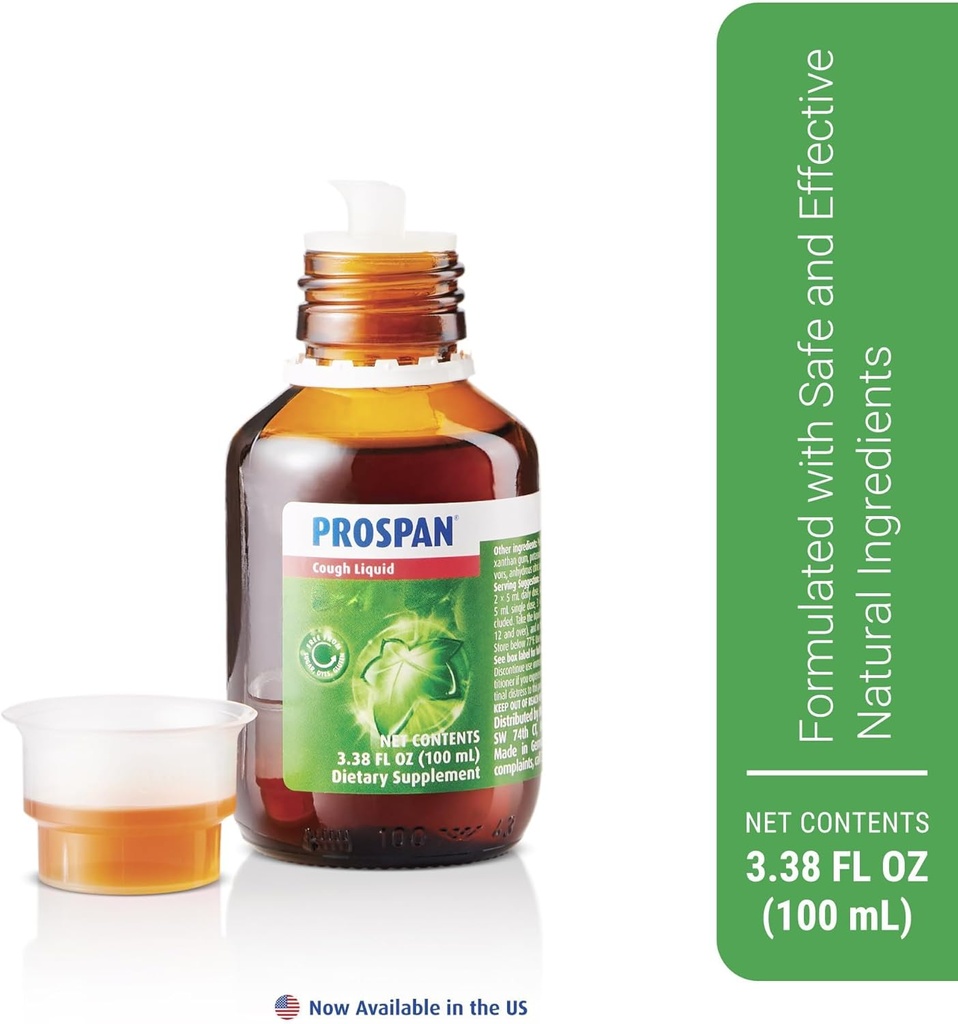 prospanabrilar-kids-cough-syrup-mucus-wi-2.jpg
