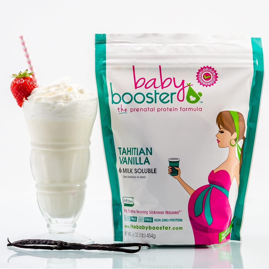 baby-booster-prenatal-vitamin-supplement-3.jpg