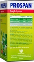 prospanabrilar-kids-cough-syrup-mucus-wi-5.jpg