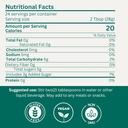 sea-moss-gel-matcha-green-tea-24oz-wildс-2.jpg
