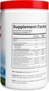 full-life-collagen-peptides-powder---bov-2.jpg