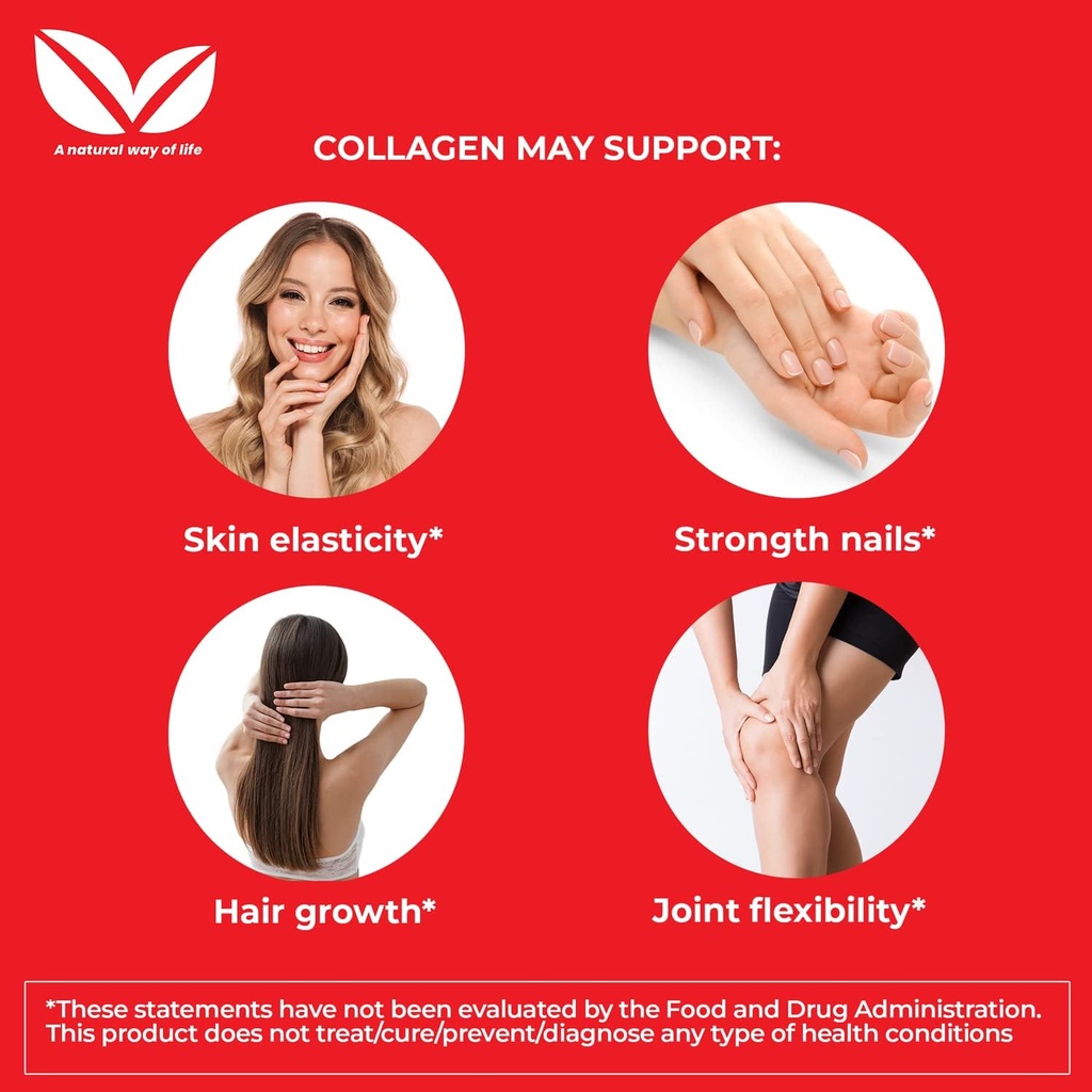 full-life-collagen-peptides-powder---bov-4.jpg