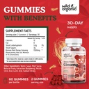 wild-organic-panax-ginseng-gummies-1500--3.jpg