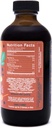 vinga-lava-raw-apple-cider-vinegar-fire--5.jpg