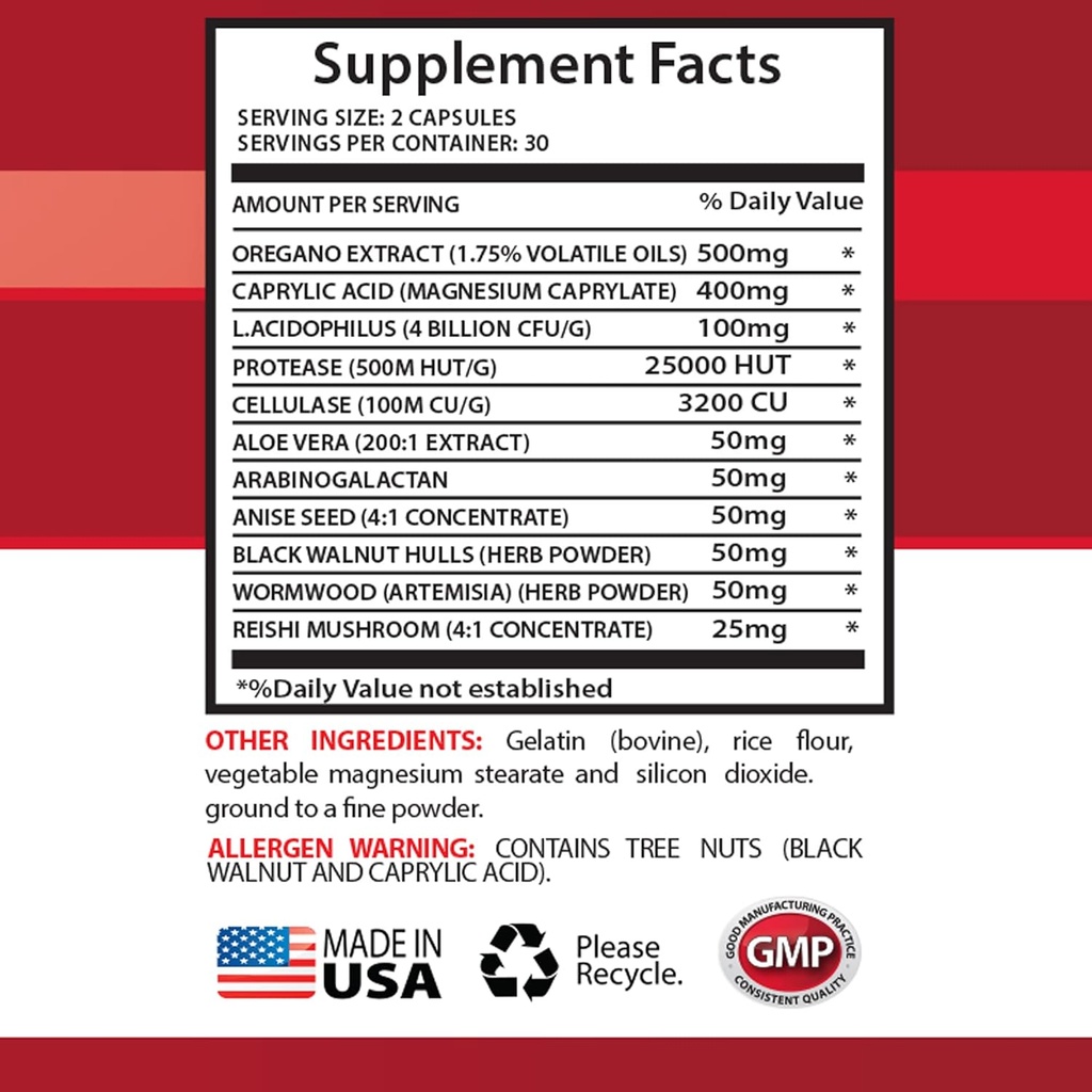 natural-detox-pills---candida-away-plus--5.jpg