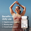 prebiotic-probiotic-postbiotic-3-in-1-fo-2.jpg