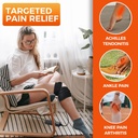 long-small-heating-pad-for-hands-wrist-a-3.jpg