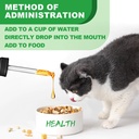 cats-dogs-liquid-urinary-tract-infection-3.jpg