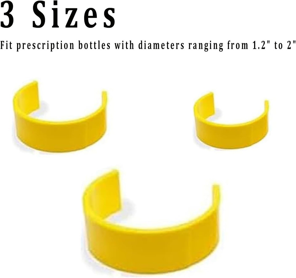 clips-for-pill-bottles-medicine-bottle-l-6.jpg