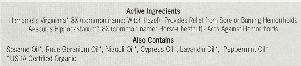 forces-of-nature-organic-hemorrhoid-cont-3.jpg