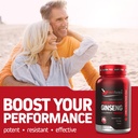 herbtonics-korean-red-panax-ginseng-1500-2.jpg