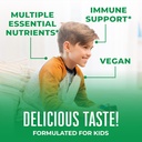 maryruth-organics-multivitamin-multimine-2.jpg