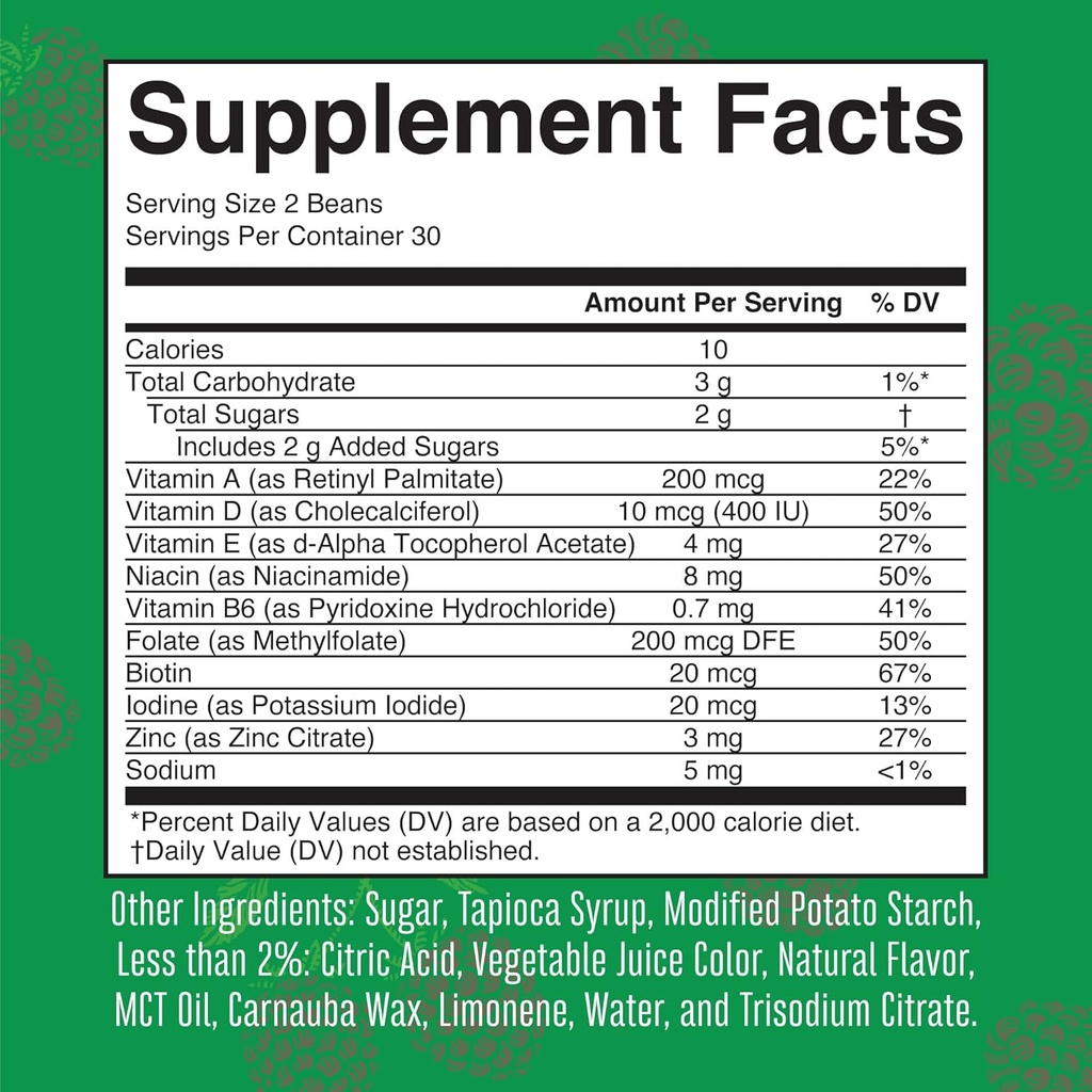 maryruth-organics-multivitamin-multimine-5.jpg