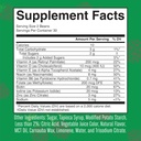 maryruth-organics-multivitamin-multimine-5.jpg