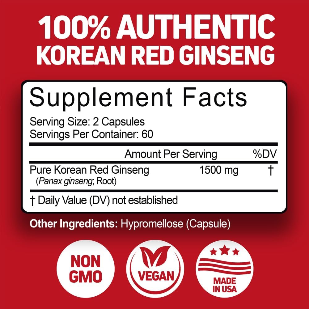 herbtonics-korean-red-panax-ginseng-1500-3.jpg