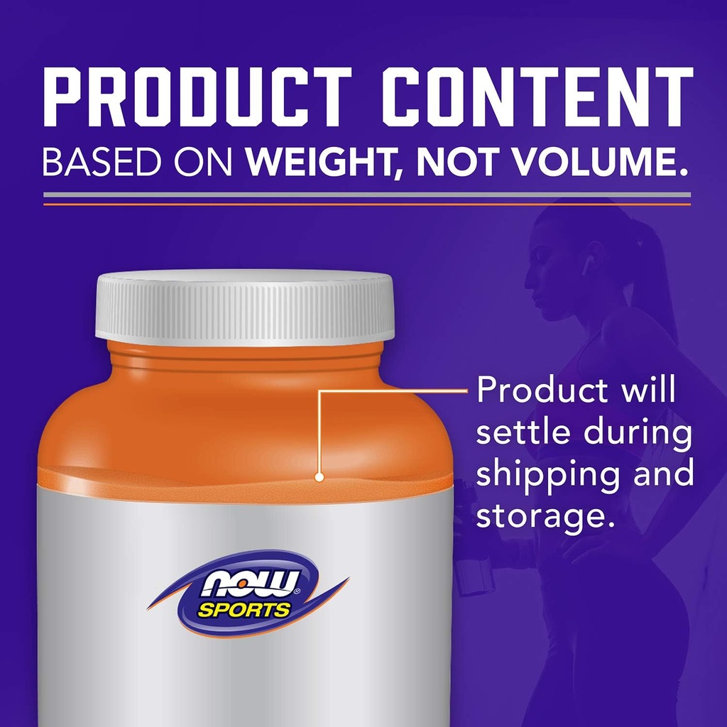 now-foods-sports-nutrition-whey-protein--5.jpg