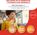 geritol-multivitamin-supplement-contains-4.jpg