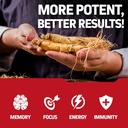 herbtonics-korean-red-panax-ginseng-1500-4.jpg