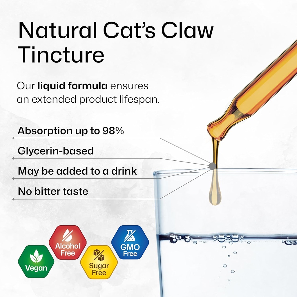 bio-krauter-cats-claw-tincture-2-fl-oz-c-4.jpg